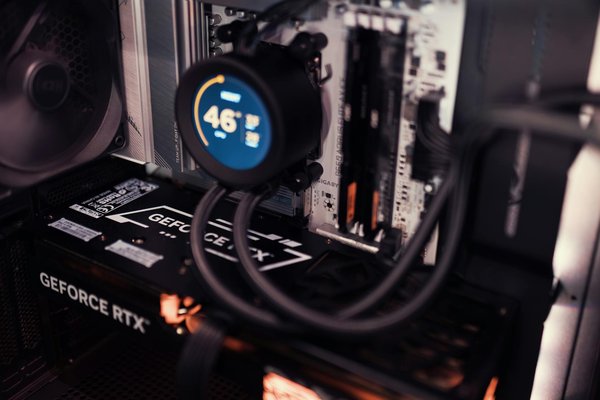 Les meilleures pratiques du pentesting : guide complet