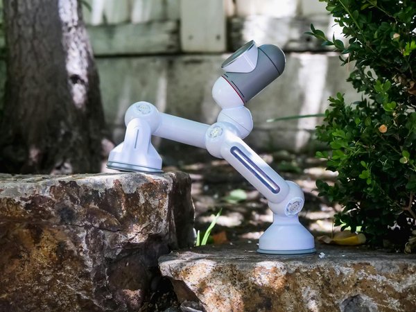 Trouvez le pc portable gamer parfait pour dominer le jeu !