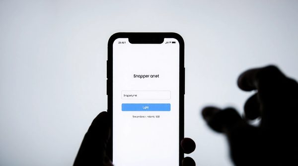 Comment restaurer votre compte snap supprimé facilement ?