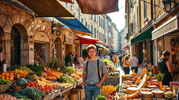 Découvrez comment Jeboostemaboite transforme les TPE