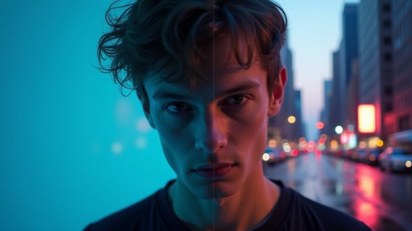 Les ambitions du projet ethereum de vitalik buterin : décentralisation, cryptographie et nouveaux usages