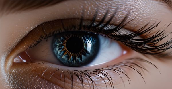 Qu'est-ce qu'un pentester ? définition et enjeux essentiels