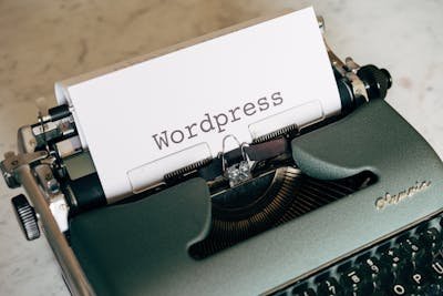 Comment choisir la meilleure formation wordpress en 2025 ?