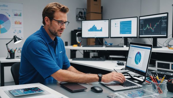 Sos dépannage pc : assistance rapide et efficace à aix-en-provence