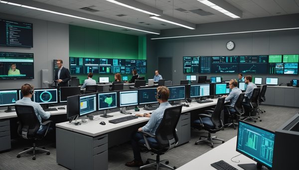 Expert en infogérance des infrastructures cloud : Migrer vers le Cloud en toute sérénité